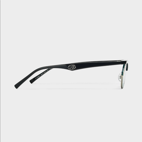 Fendi x Gentle Monster Cat lEye Sunglasses